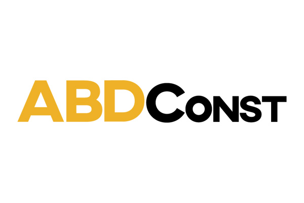 Academia Brasileira de Direito Constitucional
