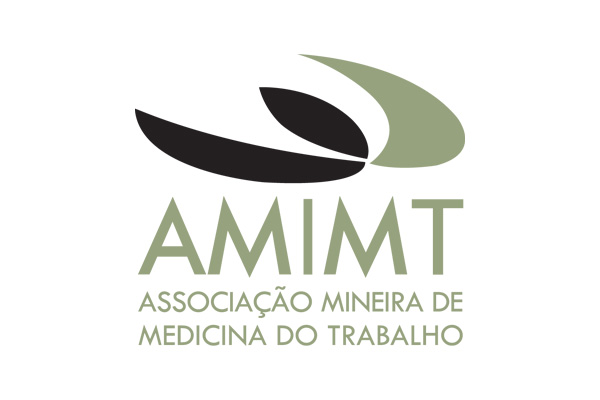 AMIMT - Associação Mineira de Medicina do Trabalho