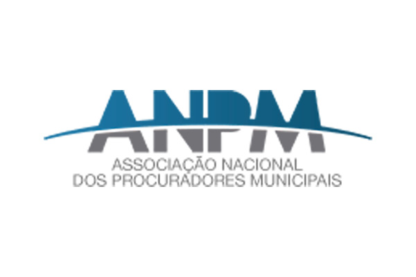 Associação Nacional dos Procuradores Municipais (ANPM)