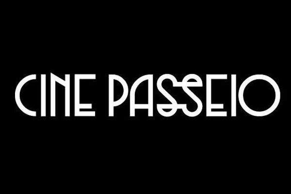 Cine Passeio