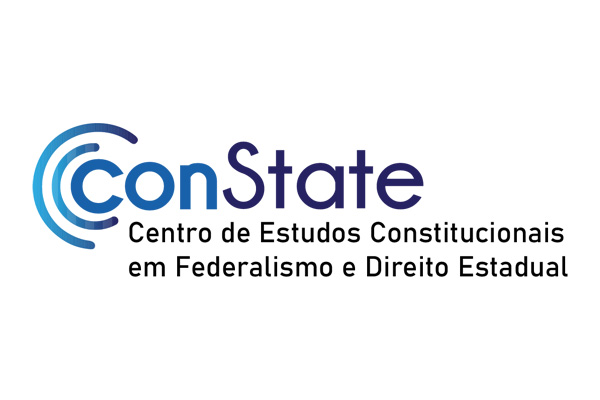ConState