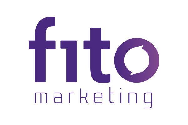 FITO Marketing