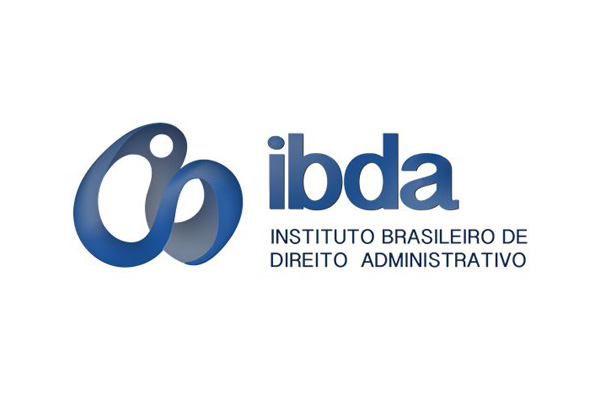 IBDA - Instituto Brasileiro de Direito Administrativo
