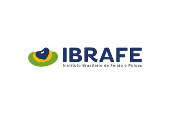 IBRAFE - Instituto Brasileiro do Feijão e Pulses