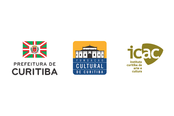 ICAC - Prefeitura Municipal de Curitiba