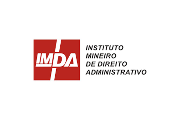 IMDA - Instituto Mineiro de Direito Administrativo