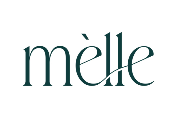 Mèlle Fashion Brand