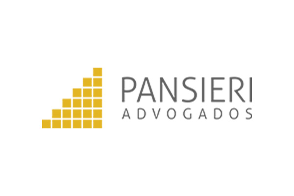 Pansieri Advogados