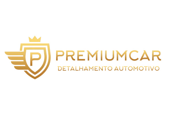 PremiumCar Detalhamento Automotivo